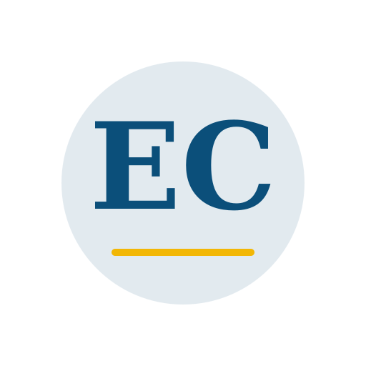 Eagle Chimney Repair logo